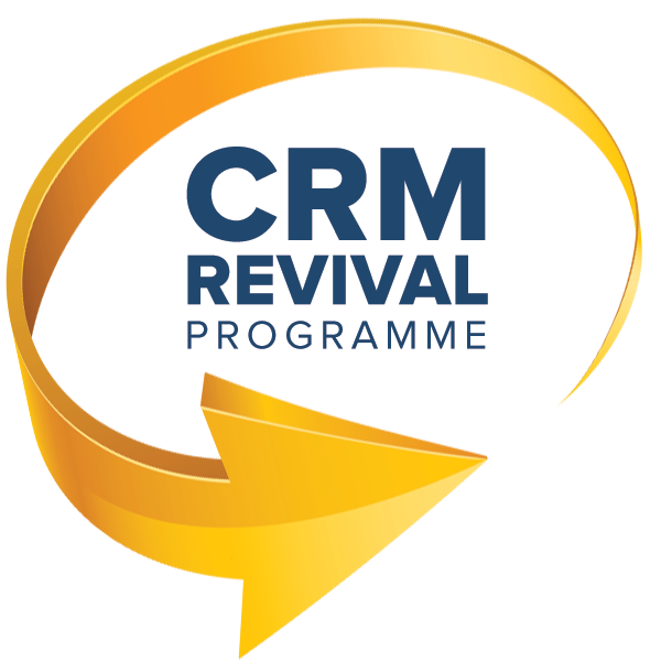 CRM-Revival