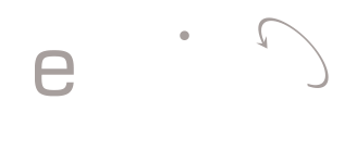 Elysium Business Systems